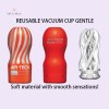 Tenga cup pocket vagina sex toys masturbator cup gentle